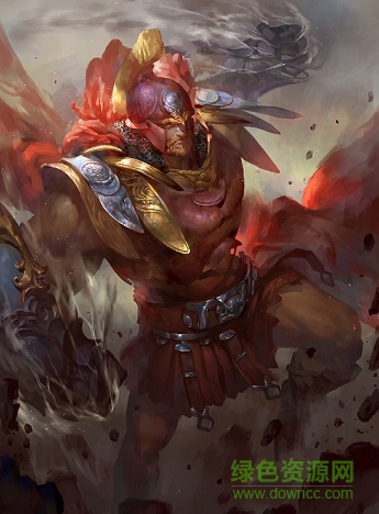 永恒文明百度版