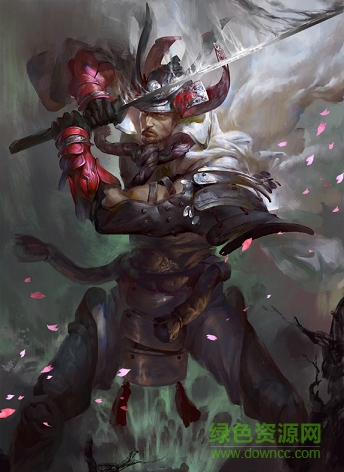 永恒文明百度版