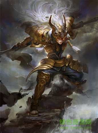 永恒文明百度版