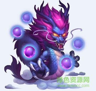 寻秦ol腾讯版 寻秦ol腾讯版