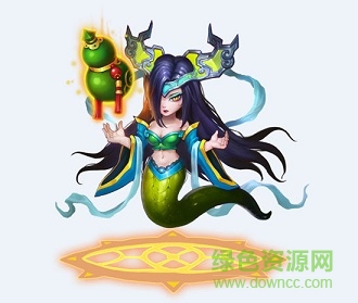 寻秦ol腾讯版 寻秦ol腾讯版