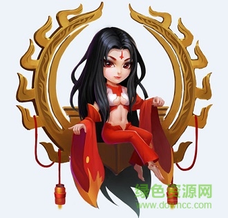 寻秦ol腾讯版 寻秦ol腾讯版