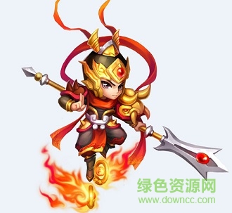 寻秦ol腾讯版 寻秦ol腾讯版