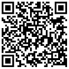 优悠校园APP二维码 优悠校园APP二维码