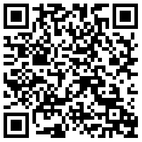 e路网二维码 e路网二维码