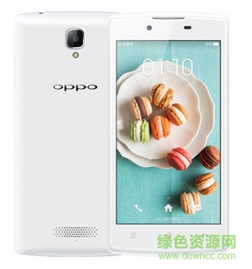 oppo 1107 oppo 1107