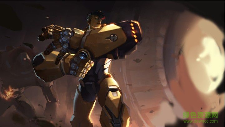 曙光先锋百度版