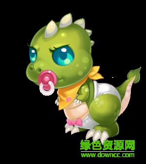 01.png 泡泡大乱斗