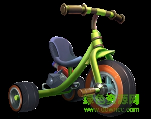 03.png 泡泡大乱斗