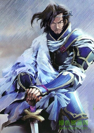 风云天下重燃百度版 风云天下重燃百度版