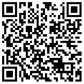 广东天翼宽带二维码 广东天翼宽带二维码