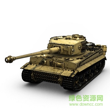 坦克射击百度版 坦克射击百度版