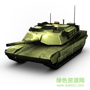 坦克射击百度版 坦克射击百度版