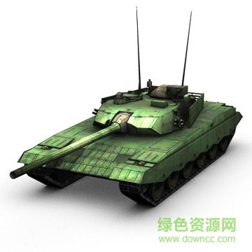 坦克射击百度版 坦克射击百度版