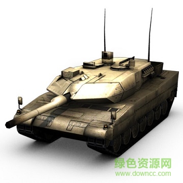 坦克射击百度版 坦克射击百度版