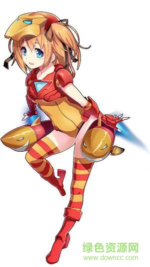 cos乱斗女皇腾讯版 cos乱斗女皇腾讯版