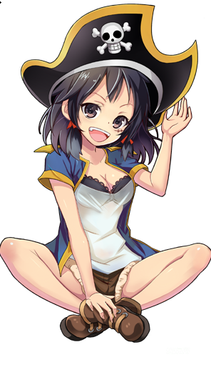 cos乱斗女皇腾讯版 cos乱斗女皇腾讯版