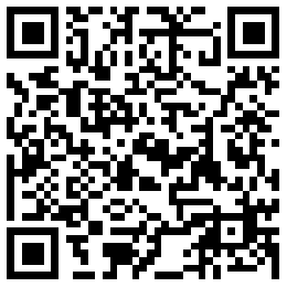 校园闪讯二维码; 校园闪讯二维码