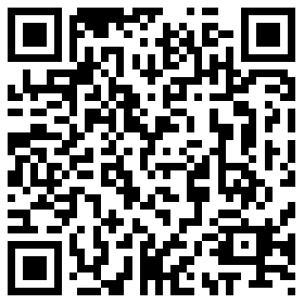 电视家浏览器手机版二维码 电视家浏览器二维码