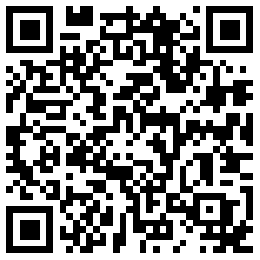 校园闪讯二维码; 校园闪讯二维码