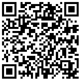 飞越培训学校二维码下载 飞越培训学校二维码下载