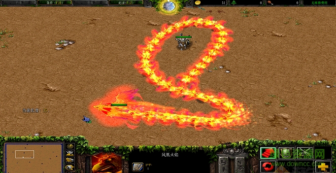 贪吃蛇大作战1.0.png 贪吃蛇大作战1.0