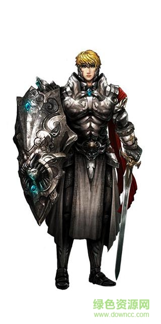 暗黑传奇百度版 暗黑传奇百度版