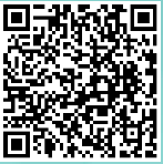 蓝鲨伴侣二维码 蓝鲨伴侣二维码