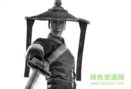 刀剑兵器谱百度版 刀剑兵器谱百度版