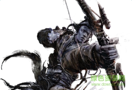 刀剑兵器谱百度版 刀剑兵器谱百度版