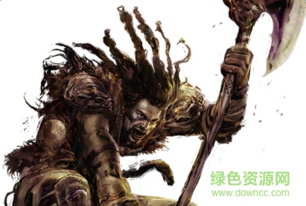 刀剑兵器谱百度版 刀剑兵器谱百度版