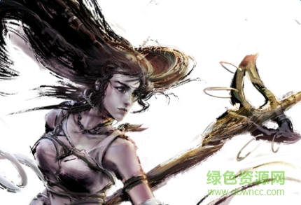 刀剑兵器谱百度版 刀剑兵器谱百度版