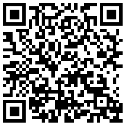 无限极三网合一二维码