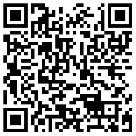 巧影修改版二维码下载 巧影修改版二维码下载