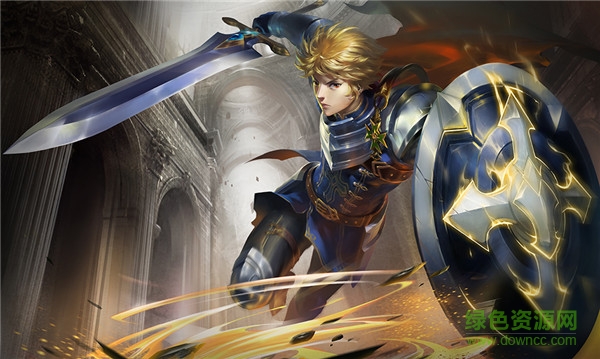 无限战争安锋版 无限战争安锋版