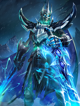 无限战争安锋版 无限战争安锋版