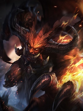 无限战争安锋版 无限战争安锋版