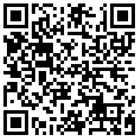 大华监控二维码 大华监控二维码