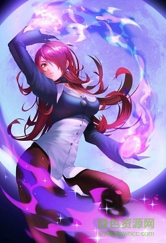 萌娘契约456版 萌娘契约456版