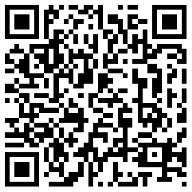 武汉停车二维码下载 武汉停车二维码下载