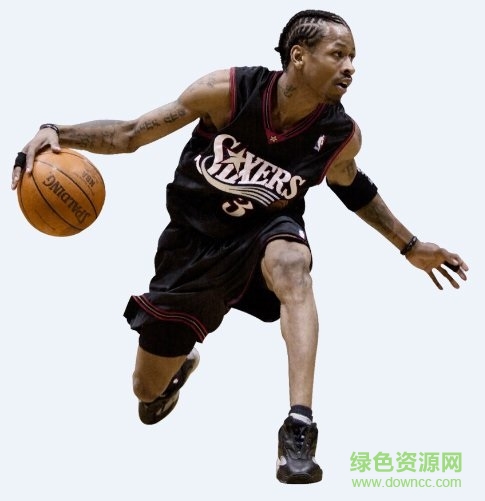 584_2016092655158909.jpg nba2k17球员照片mt化