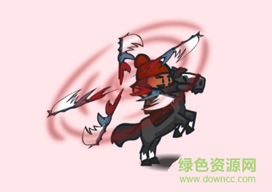 小小军团合战三国苹果版 小小军团合战三国苹果版