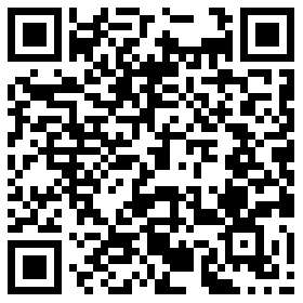 威海市安全教育平台二维码图片 威海市安全教育平台二维码