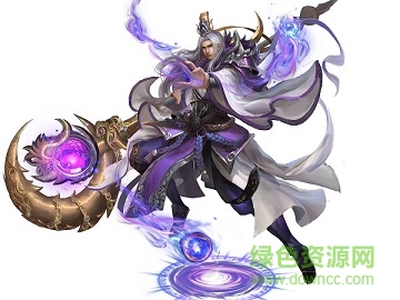 烈火荣耀手机版