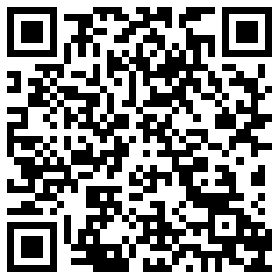 青春修炼营ios二维码 青春修炼营ios二维码