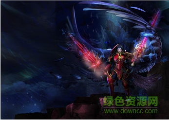 传世奇迹百度版 传世奇迹百度版