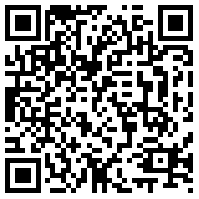 fifa17二维码下载 fifa17二维码下载