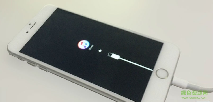 ios9.3.5固件 ios9.3.5固件