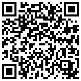 爱国者诚信联盟二维码