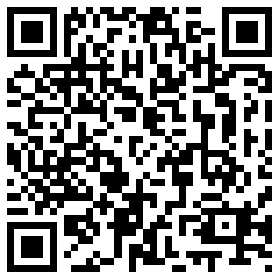 影视金器二维码下载 影视金器二维码下载